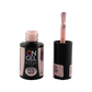 ACRY LOVE ON GEL gel 1 paso 9ml #03