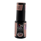 ACRY LOVE ON GEL gel 1 paso 9ml #04