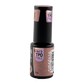 ACRY LOVE ON GEL gel 1 paso 9ml #04