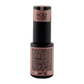 ACRY LOVE ON GEL gel 1 paso 9ml #04