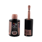 ACRY LOVE ON GEL gel 1 paso 9ml #04
