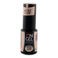 ACRY LOVE ON GEL gel 1 paso 9ml #05