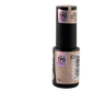 ACRY LOVE ON GEL gel 1 paso 9ml #05