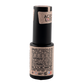 ACRY LOVE ON GEL gel 1 paso 9ml #05