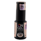 ACRY LOVE ON GEL gel 1 paso 9ml #06