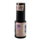 ACRY LOVE ON GEL gel 1 paso 9ml #06