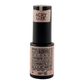 ACRY LOVE ON GEL gel 1 paso 9ml #06