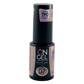 ACRY LOVE ON GEL gel 1 paso 9ml #07