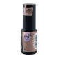 ACRY LOVE ON GEL gel 1 paso 9ml #08