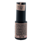 ACRY LOVE ON GEL gel 1 paso 9ml #07