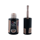 ACRY LOVE ON GEL gel 1 paso 9ml #08