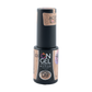 ACRY LOVE ON GEL gel 1 paso 9ml #09