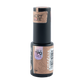 ACRY LOVE ON GEL gel 1 paso 9ml #09