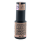 ACRY LOVE ON GEL gel 1 paso 9ml #09