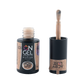 ACRY LOVE ON GEL gel 1 paso 9ml #09