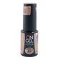 ACRY LOVE ON GEL gel 1 paso 9ml #10