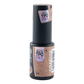 ACRY LOVE ON GEL gel 1 paso 9ml #10