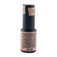 ACRY LOVE ON GEL gel 1 paso 9ml #10