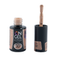 ACRY LOVE ON GEL gel 1 paso 9ml #10