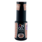 ACRY LOVE ON GEL gel 1 paso 9ml #11