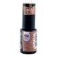 ACRY LOVE ON GEL gel 1 paso 9ml #11