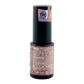 ACRY LOVE ON GEL gel 1 paso 9ml #11