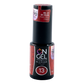 ACRY LOVE ON GEL gel 1 paso 9ml #13