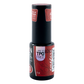 ACRY LOVE ON GEL gel 1 paso 9ml #13