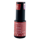 ACRY LOVE ON GEL gel 1 paso 9ml #13
