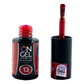ACRY LOVE ON GEL gel 1 paso 9ml #13
