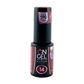 ACRY LOVE ON GEL gel 1 paso 9ml #14