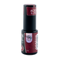 ACRY LOVE ON GEL gel 1 paso 9ml #14