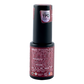 ACRY LOVE ON GEL gel 1 paso 9ml #14