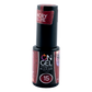 ACRY LOVE ON GEL gel 1 paso 9ml #15