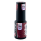 ACRY LOVE ON GEL gel 1 paso 9ml #15
