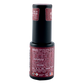 ACRY LOVE ON GEL gel 1 paso 9ml #15