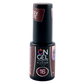 ACRY LOVE ON GEL gel 1 paso 9ml #16