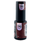 ACRY LOVE ON GEL gel 1 paso 9ml #16