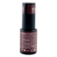 ACRY LOVE ON GEL gel 1 paso 9ml #16