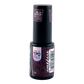 ACRY LOVE ON GEL gel 1 paso 9ml #17