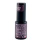 ACRY LOVE ON GEL gel 1 paso 9ml #17