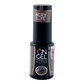 ACRY LOVE ON GEL gel 1 paso 9ml #18