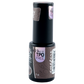 ACRY LOVE ON GEL gel 1 paso 9ml #18