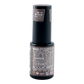 ACRY LOVE ON GEL gel 1 paso 9ml #18