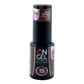 ACRY LOVE ON GEL gel 1 paso 9ml #19