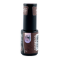 ACRY LOVE ON GEL gel 1 paso 9ml #19