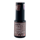 ACRY LOVE ON GEL gel 1 paso 9ml #19