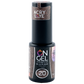 ACRY LOVE ON GEL gel 1 paso 9ml #20