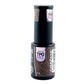 ACRY LOVE ON GEL gel 1 paso 9ml #20