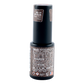 ACRY LOVE ON GEL gel 1 paso 9ml #20